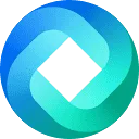 HyperWrite