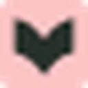 ProWritingAid