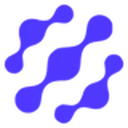 NeuralText