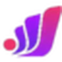 Content at Scale