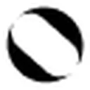 Booltool