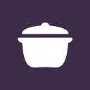 Hotpot.ai