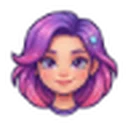 AI Cartoon Generator