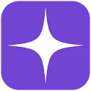 starryai