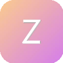 Zyro AI Background Remover