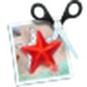 PhotoScissors