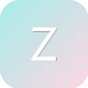 Zyro AI Image Upscaler