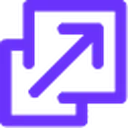 Upscale.media