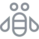 IBM Watson文字转语音