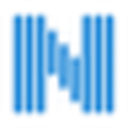 NaturalReader
