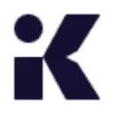 Krisp