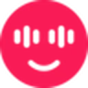 Boomy
