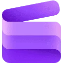 Clipchamp AI旁白生成器