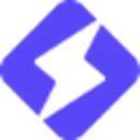 Lumen5