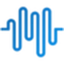 Synthesys