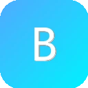 BgRem