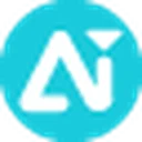 Designs.ai