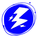 Illustroke