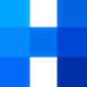 Huemint