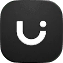 Uizard