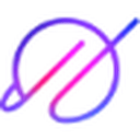 IconifyAI