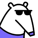 CodiumAI