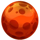 MarsX