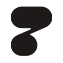 HTTPie AI