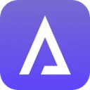 Ajelix