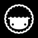 Taskade