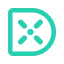 FormX.ai