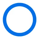 Rossum.ai