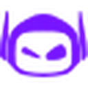 Smodin AI Content Detector