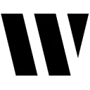 AI Content Detector