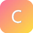 ClickPrompt