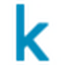 Kaggle