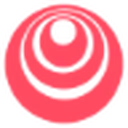 DeepLearning.AI