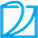 动手学深度学习