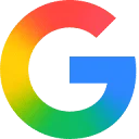 Google AI
