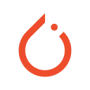 PyTorch