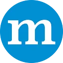 Apache MXNet