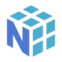 NumPy