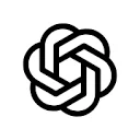 DALL·E 2