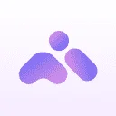 AI工具集导航