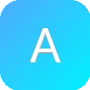 AiTxt 智能助手