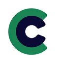 chichat