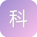 科研星球网