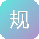 规划云知识百科