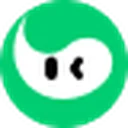 腾讯元宝