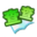 查查在线翻译